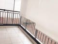 Apartamento com 2 quartos, Abraão - Florianópolis - Apartamento em Abraão, Florianópolis - à venda - Conceito Imóveis