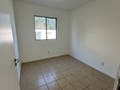 Apartamento à Venda de 02 Dormitórios na Ponte do Imaruim | Condomínio Clube Completo e Excelente Localização - Apartamento em Ponte do Imaruim, Palhoça - à venda - Conceito Imóveis