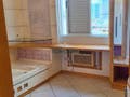 Apartamento com 3 quartos à Venda, Kobrasol - São José - Apartamento em Kobrasol, São José - à venda - Conceito Imóveis