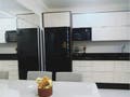 Apartamento com 2 quartos, Areias - São José - Apartamento em Areias, São José - à venda - Conceito Imóveis