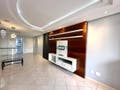 Apartamento com 3 quartos à Venda, Kobrasol - São José - Apartamento em Kobrasol, São José - à venda - Conceito Imóveis