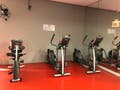 Planta baixa - APARTAMENTO 2 DORMITÓRIOS, 1 VAGA, MOBILIADO - LOCACAO - PRAIA BRAVA - ITAJAI/SC - Apartamento em Praia Brava, Itajaí - para locação - Imóveis na Brava