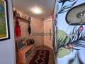 Apartamento a venda 3 quartos, 1 Suite, 150 m² , no bairro Campinas - São José - Apartamento em Campinas, São José - à venda - Conceito Imóveis