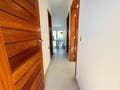 Sobrado com 2 quartos, Barra do Aririú - Palhoça - Sobrado em Barra do Aririú, Palhoça - à venda - Conceito Imóveis