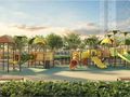 Jardins da Hípica - Apartamento em Vila Cruzeiro, São Paulo - à venda - Bem Imóvel