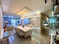 Apartamento com 3 quartos, Barreiros - São José - Apartamento em Barreiros, São José - à venda - Conceito Imóveis