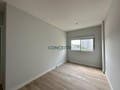 Apartamento com 2 quartos à Venda, Barreiros - São José - Apartamento em Barreiros, São José - à venda - Conceito Imóveis