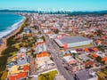 Apartamento com 3 Quartos, 1 Suíte - Itajuba, Barra Velha - Cód. 1039 - Apartamento em Itajuba, Barra Velha - à venda - Elita Imobiliária
