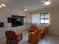 Apartamento com 3 quartos, Canasvieiras - Florianópolis - Apartamento em Canasvieiras, Florianópolis - à venda - Conceito Imóveis