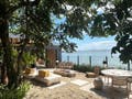 Cobertura com 4 quartos, João Paulo - Florianópolis - Cobertura em João Paulo, Florianópolis - à venda - Conceito Imóveis