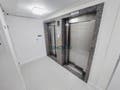 Apartamento com 2 quartos - Palhoça - Apartamento em Pagani, Palhoça - à venda - Conceito Imóveis