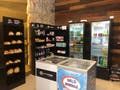 Planta baixa - APARTAMENTO - 3 DORMITORIOS - 2 VAGAS - LOCACAO - PRAIA BRAVA - ITAJAI/SC - Apartamento em Praia Brava, Itajaí - para locação - Imóveis na Brava
