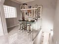 Casa com 5 quartos, Coloninha - Florianópolis - Casa em Coloninha, Florianópolis - à venda - Conceito Imóveis