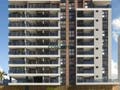 Apartamento com 2 quartos, Balneário - Florianópolis - Apartamento em Balneário, Florianópolis - à venda - Conceito Imóveis