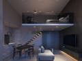 Apartamento com 2 quartos, Agronômica - Florianópolis - Apartamento em Agronômica, Florianópolis - à venda - Conceito Imóveis