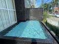 Apartamento com 3 quartos, Kobrasol - São José - Apartamento em Kobrasol, São José - à venda - Conceito Imóveis