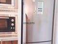 Apartamento com 2 quartos, Barreiros - São José - Apartamento em Barreiros, São José - à venda - Conceito Imóveis