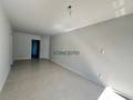 Apartamento em Coqueiros de 3 Dormitórios (1 Suíte) - Sacada com Churrasqueira - Sol da Manhã - Apartamento em Coqueiros, Florianópolis - à venda - Conceito Imóveis