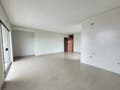 Apartamento com 2 Quartos, 1 Suíte - Tabuleiro, Barra Velha - Cód. 1414 - Apartamento em Tabuleiro, Barra Velha - à venda - Elita Imobiliária