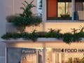 Apartamento com 1 quarto à Venda, Córrego Grande - Florianópolis - Apartamento em Córrego Grande, Florianópolis - à venda - Conceito Imóveis