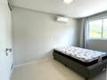 Apartamento com 3 quartos, Barra do Rio Molha - Jaraguá do Sul - Apartamento em Barra do Rio Molha, Jaraguá do Sul - à venda - Poffo Negócios Imobiliários