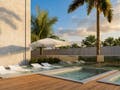 Pré- Lançamento no Bairro Rio Pequeno em Camboriú! - Apartamento em Rio Pequeno, Camboriú - à venda - Roseli Imóveis
