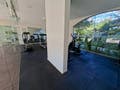 Piazza di Toscana - Apartamento em Jardim Avelino, São Paulo - Ávila e Manno Imóveis