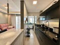 Apartamento a venda com 2 quartos, sendo 1 Suíte no bairro Capoeiras - Florianópolis R$760 mil - Apartamento em Capoeiras, Florianópolis - à venda - Conceito Imóveis