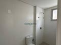 Apartamento com 2 quartos à Venda, Canto - Florianópolis - Apartamento em Canto, Florianópolis - à venda - Conceito Imóveis