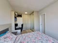 Apartamento com 2 quartos à Venda, Estreito - Florianópolis - Apartamento em Estreito, Florianópolis - à venda - Conceito Imóveis