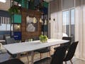 Casa com 2 quartos, 1 suíte - São Cristóvão, Barra Velha - Cód. 3195 - Casa em São Cristóvão, Barra Velha - à venda - Elita Imobiliária