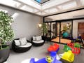 Apartamento com 1 Quarto, 1 Suíte - Centro, Barra Velha - Cód. 2029 - Apartamento em Centro, Barra Velha - à venda - Elita Imobiliária