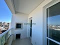 Apartamento com 2 quartos à Venda, Capoeiras - Florianópolis - Apartamento em Capoeiras, Florianópolis - à venda - Conceito Imóveis