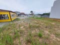 Lote/Terreno de , 300,00 (M²) Terreno - Itajuba, Barra Velha - Cód. 2424 - Lote/Terreno em Itajuba, Barra Velha - à venda - Elita Imobiliária