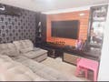 Apartamento com 2 quartos, Canto - Florianópolis - Apartamento em Canto, Florianópolis - à venda - Conceito Imóveis