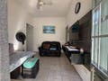 Tupi | Casa - 2 dorm - 2 banheiros - 2 vagas - churrasqueira - Lado praia R$450 Mil - Casa em Tupi, Praia Grande - à venda - DEBORA BUENO CONSULTORIA IMOBILIÁRIA