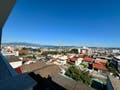 Apartamento com 2 quartos à Venda, Capoeiras - Florianópolis - Apartamento em Capoeiras, Florianópolis - à venda - Conceito Imóveis
