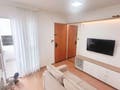 Apartamento com 2 quartos à Venda, Areias - São José - Apartamento em Areias, São José - à venda - Conceito Imóveis