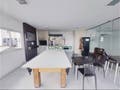 Apartamento com 2 quartos - Palhoça - Apartamento em Pagani, Palhoça - à venda - Conceito Imóveis