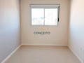 Apartamento com 2 quartos, Campinas - São José - Apartamento em Campinas, São José - à venda - Conceito Imóveis