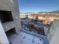 Oportunidade para comprar seu apartamento em Camboriú! - Apartamento em Santa Regina, Camboriú - à venda - Roseli Imóveis