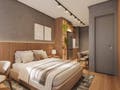 Vitacon Pinheiros - Apartamento em Sumarezinho, São Paulo - à venda - Bem Imóvel