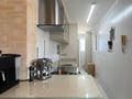 Apartamento com 2 Dormitórios (1 Suíte) a Venda em Coqueiros – 01 vaga de garagem coberta, 01 Hobby box e Sacada Fechada em Vidro com Churrasqueira - Apartamento em Coqueiros, Florianópolis - à venda - Conceito Imóveis