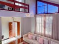 Casa com 3 quartos, Rau - Jaraguá do Sul - Casa em Rau, Jaraguá do Sul - à venda - Poffo Negócios Imobiliários