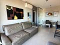 Apartamento com 2 quartos, Córrego Grande - Florianópolis - Apartamento em Córrego Grande, Florianópolis - à venda - Conceito Imóveis