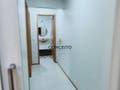 Apartamento com 2 quartos, Areias - São José - Apartamento em Areias, São José - à venda - Conceito Imóveis