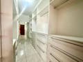 Casa com 3 quartos, Flor de Nápolis - São José - Casa em Flor de Nápolis, São José - à venda - Conceito Imóveis