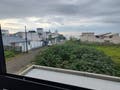 Apartamento com 2 Quartos, 1 Suíte - Tabuleiro, Barra Velha - Cód. 1532 - Apartamento em Tabuleiro, Barra Velha - Elita Imobiliária
