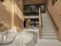 Apartamento a venda com 2 quartos , 2 Suites, Lavabo, 81m² no bairro Balneário do Estreito - Florianópolis - Apartamento em Balneário, Florianópolis - à venda - Conceito Imóveis