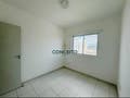 Apartamento com 2 quartos, Capoeiras - Florianópolis - Apartamento em Capoeiras, Florianópolis - à venda - Conceito Imóveis